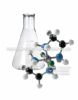 2-(Trifluoromethyl)Cinnamic Acid